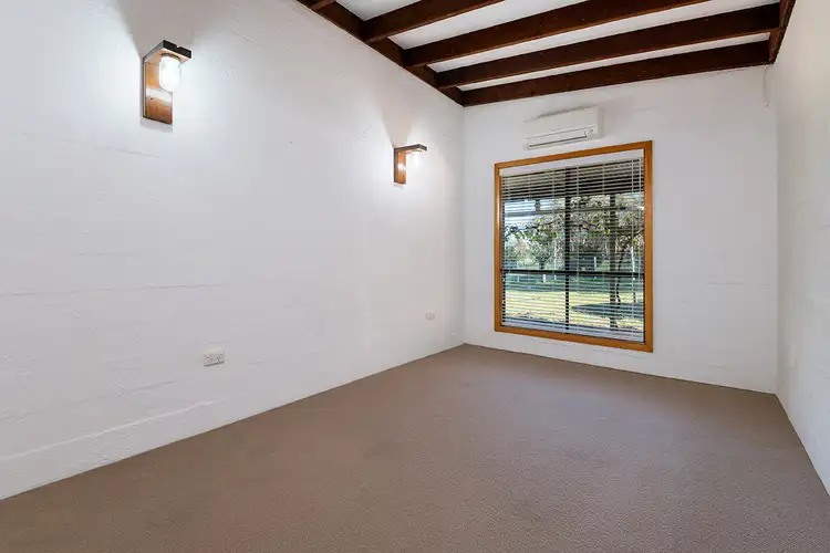 Sixth view of Homely rural property listing, 112 School Lane, Mudgee NSW 2850