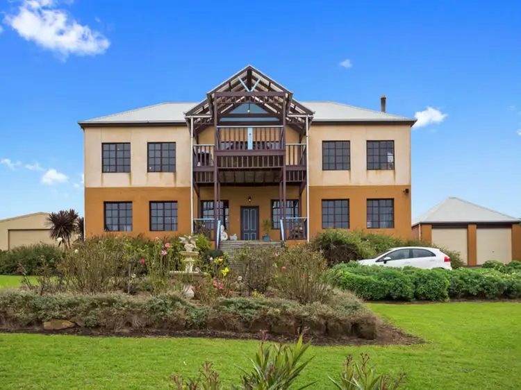 15-17 Stephens Street, Warrnambool VIC 3280
