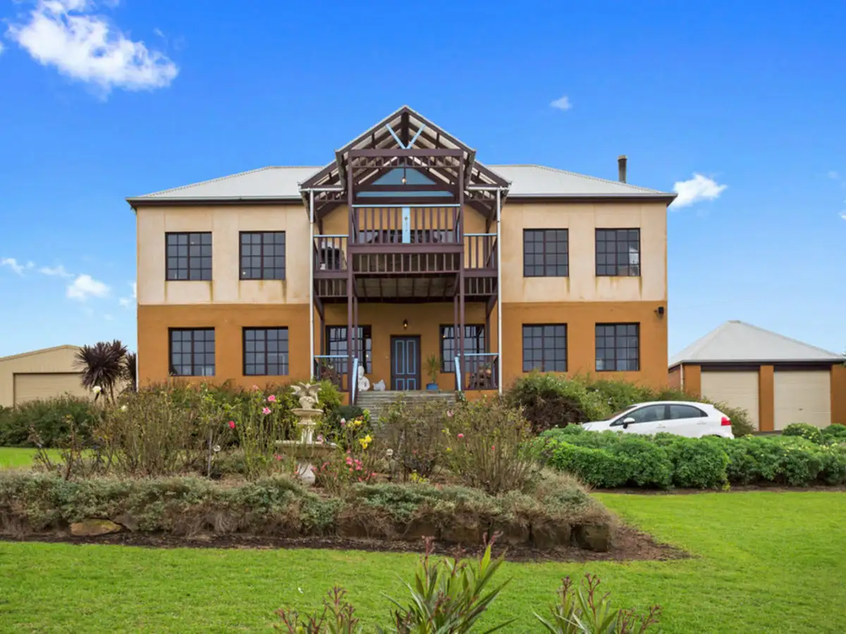 Main view of Homely house listing, 15-17 Stephens Street, Warrnambool VIC 3280