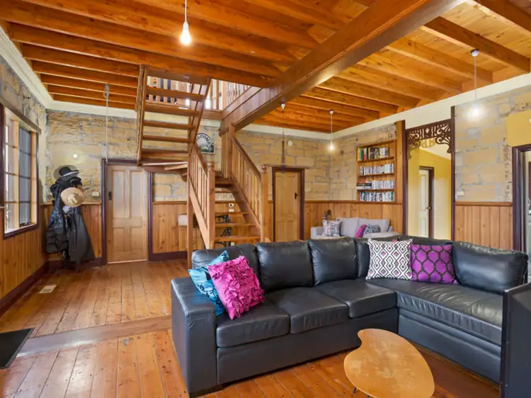 Fourth view of Homely house listing, 15-17 Stephens Street, Warrnambool VIC 3280