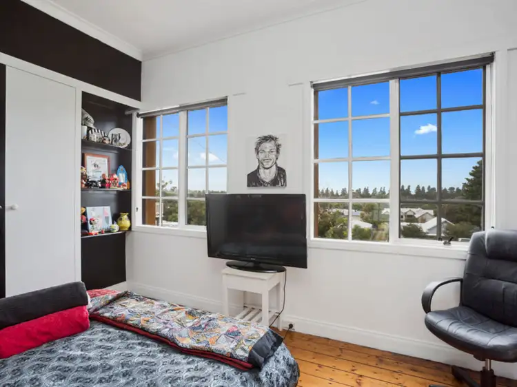 Fifth view of Homely house listing, 15-17 Stephens Street, Warrnambool VIC 3280