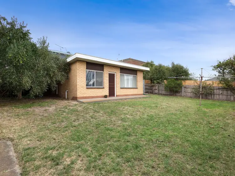 Third view of Homely house listing, 91 Clifton Springs Road, Drysdale VIC 3222