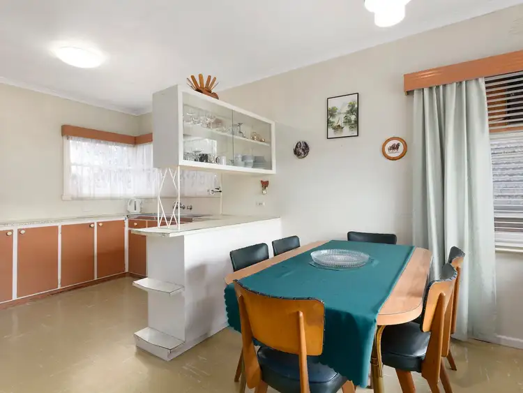 Fifth view of Homely house listing, 91 Clifton Springs Road, Drysdale VIC 3222