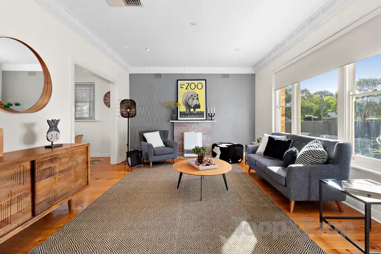 72 Devitt Avenue, Payneham South SA 5070