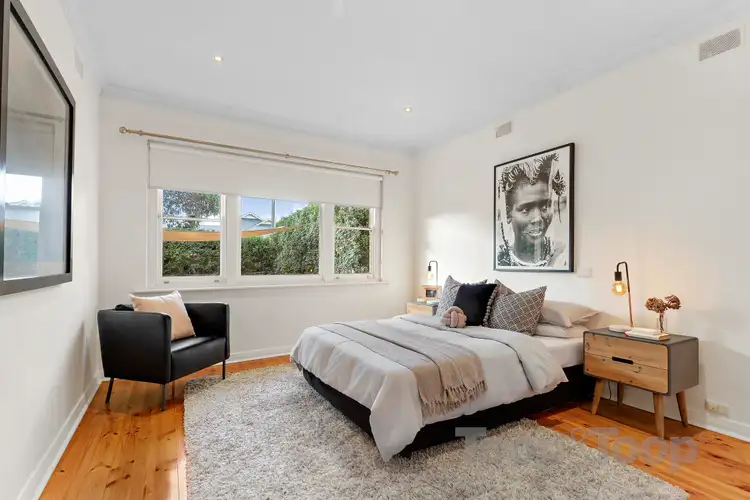 Fifth view of Homely house listing, 72 Devitt Avenue, Payneham South SA 5070