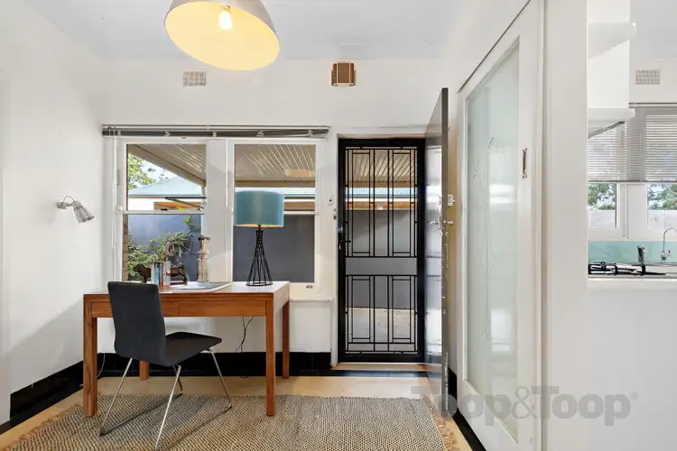 Sixth view of Homely house listing, 72 Devitt Avenue, Payneham South SA 5070