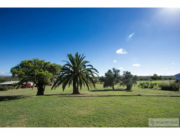 Third view of Homely house listing, 32 Edgerton Drive, Plainland QLD 4341
