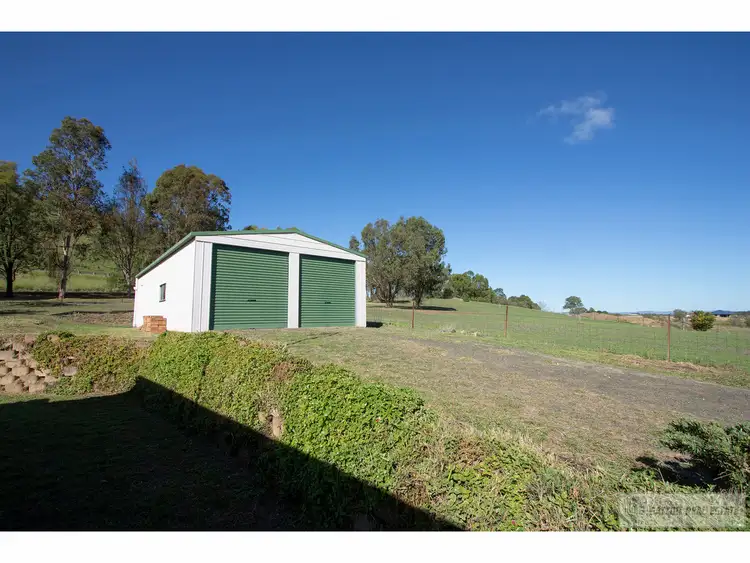 Sixth view of Homely house listing, 32 Edgerton Drive, Plainland QLD 4341