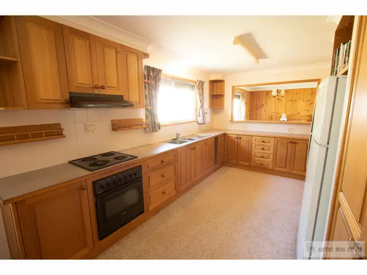 Seventh view of Homely house listing, 32 Edgerton Drive, Plainland QLD 4341