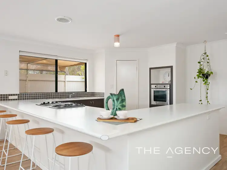 102 Beenyup Road, Atwell WA 6164