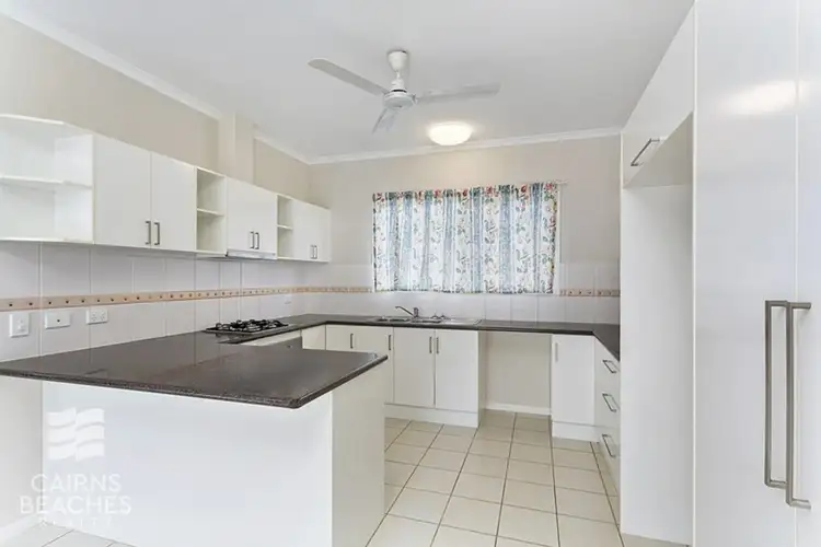 Fourth view of Homely house listing, 4 Diwi Diwi Street, Manoora QLD 4870