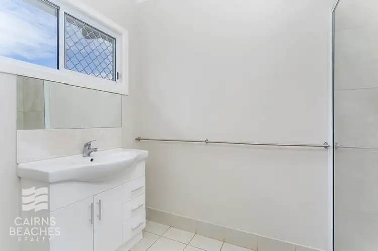Sixth view of Homely house listing, 4 Diwi Diwi Street, Manoora QLD 4870