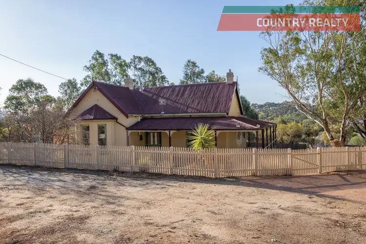 Sixth view of Homely house listing, 42 Harper Road, Toodyay WA 6566