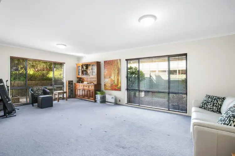 Third view of Homely house listing, 8 Sundew Close, Garden Suburb NSW 2289
