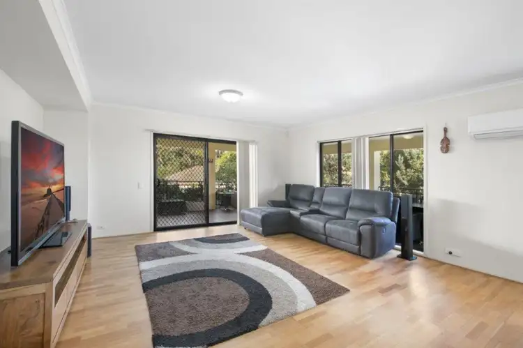 Sixth view of Homely house listing, 8 Sundew Close, Garden Suburb NSW 2289