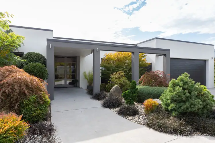 Main view of Homely house listing, 16/11 Walcorm Court, Riverside TAS 7250