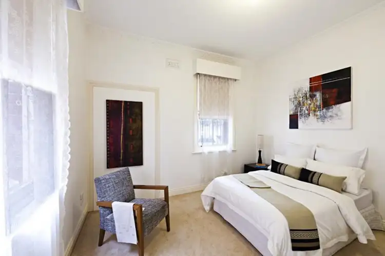 Fifth view of Homely house listing, 63 St Georges Road South, Fitzroy North VIC 3068