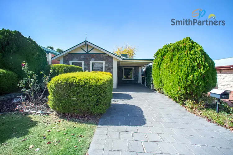 Second view of Homely house listing, 10 Ashton Place, Wynn Vale SA 5127