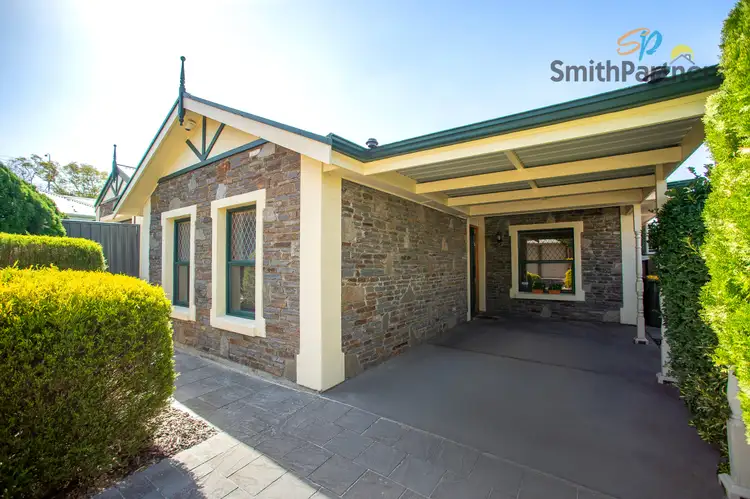 Third view of Homely house listing, 10 Ashton Place, Wynn Vale SA 5127