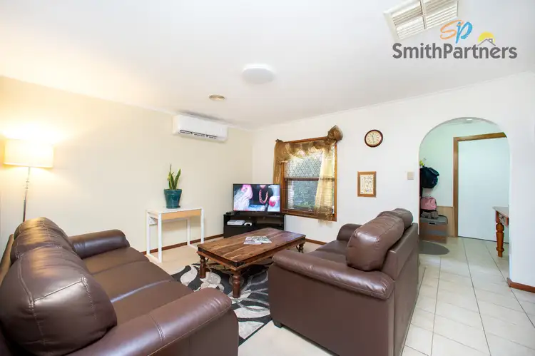 Fifth view of Homely house listing, 10 Ashton Place, Wynn Vale SA 5127