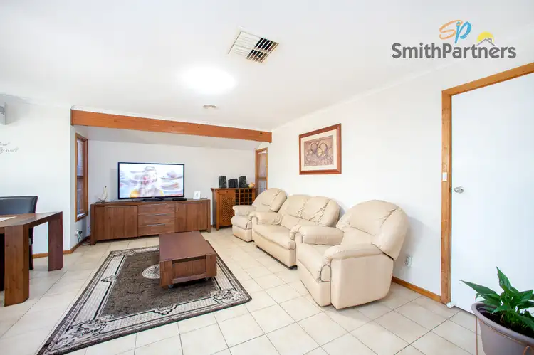 Sixth view of Homely house listing, 10 Ashton Place, Wynn Vale SA 5127
