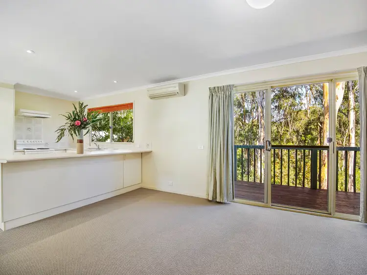 Second view of Homely house listing, 50 Surf Circle, Tura Beach NSW 2548