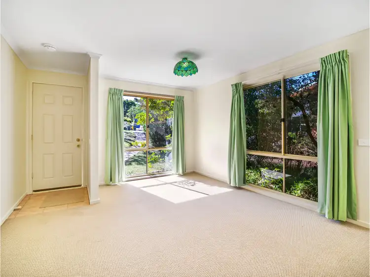 Fourth view of Homely house listing, 50 Surf Circle, Tura Beach NSW 2548