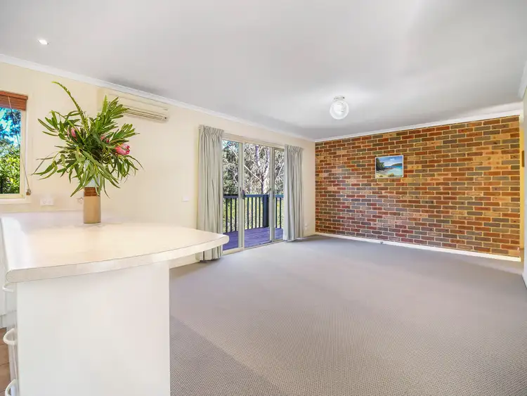 Fifth view of Homely house listing, 50 Surf Circle, Tura Beach NSW 2548