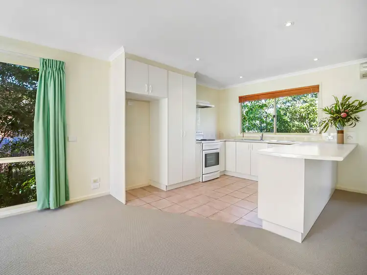 Sixth view of Homely house listing, 50 Surf Circle, Tura Beach NSW 2548