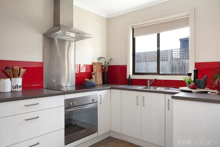 Third view of Homely house listing, 20 Frank Street, Invermay TAS 7248