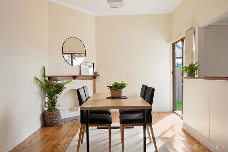 Fourth view of Homely house listing, 20 Frank Street, Invermay TAS 7248