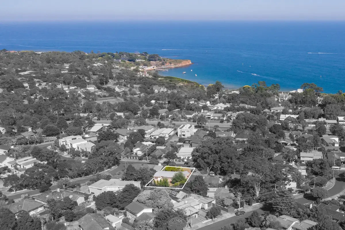 Main view of Homely house listing, 12 McComb Boulevard, Frankston South VIC 3199