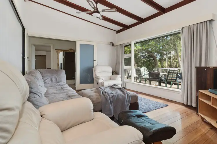 Fourth view of Homely house listing, 12 McComb Boulevard, Frankston South VIC 3199