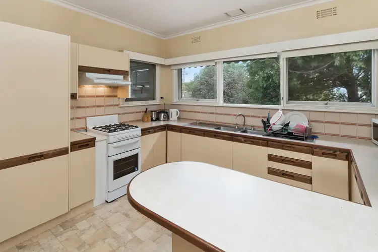 Sixth view of Homely house listing, 12 McComb Boulevard, Frankston South VIC 3199