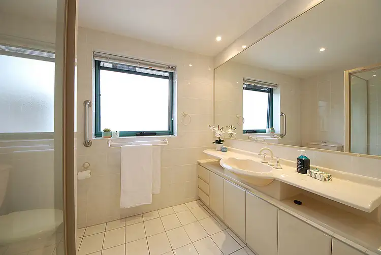Seventh view of Homely apartment listing, 12/28 Marine Parade, Miami QLD 4220