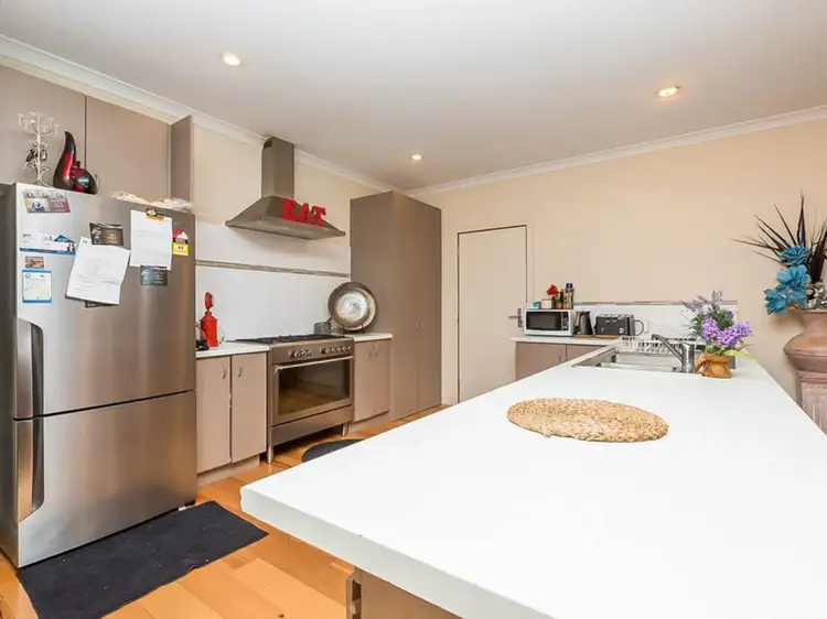 19 Snappy Gum, South Hedland WA 6722