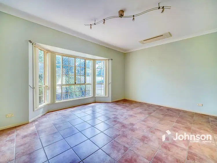 Second view of Homely house listing, 20 Highridge Road, Springfield QLD 4300