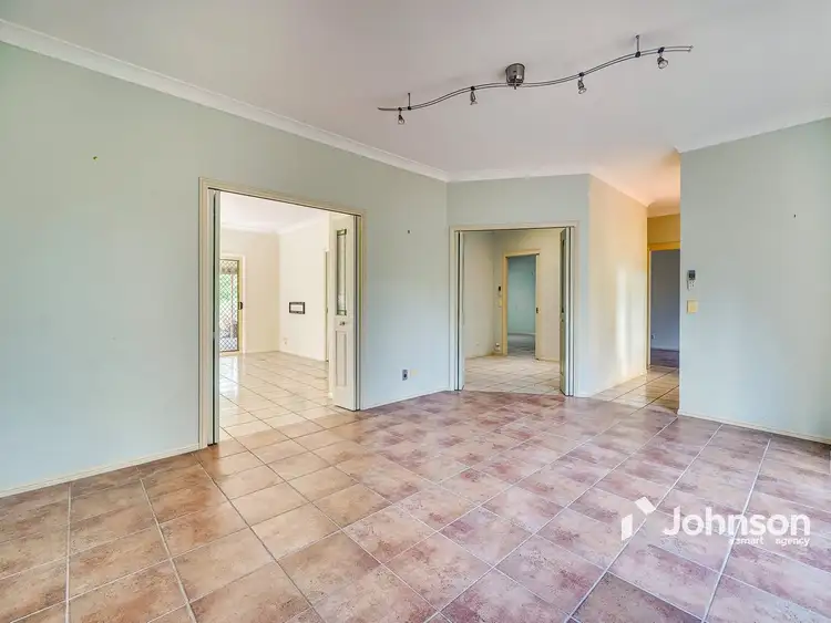 Third view of Homely house listing, 20 Highridge Road, Springfield QLD 4300
