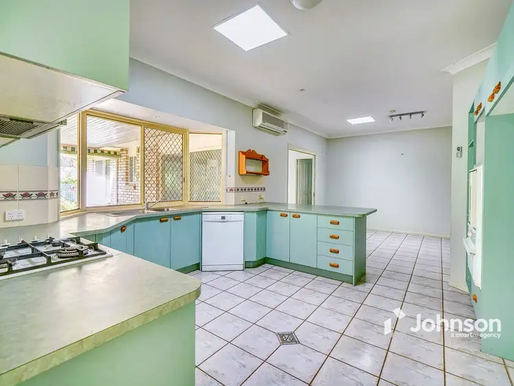 Fourth view of Homely house listing, 20 Highridge Road, Springfield QLD 4300
