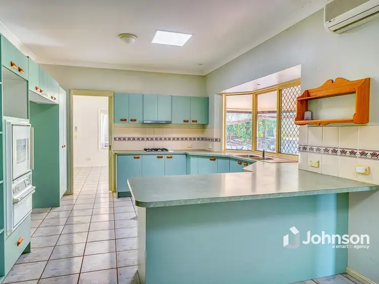 Fifth view of Homely house listing, 20 Highridge Road, Springfield QLD 4300