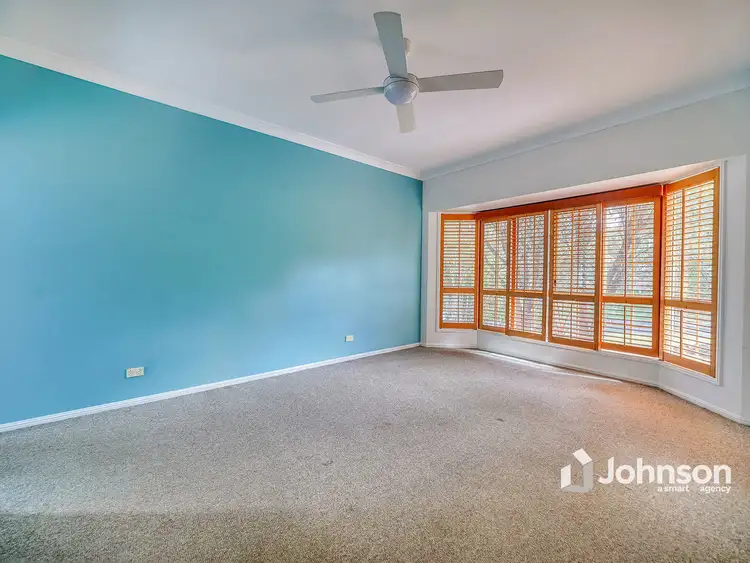 Sixth view of Homely house listing, 20 Highridge Road, Springfield QLD 4300