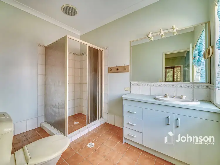 Seventh view of Homely house listing, 20 Highridge Road, Springfield QLD 4300