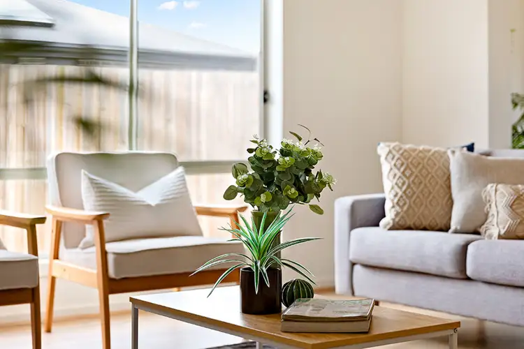 Fourth view of Homely house listing, 15 Glenmore Street, Winchelsea VIC 3241