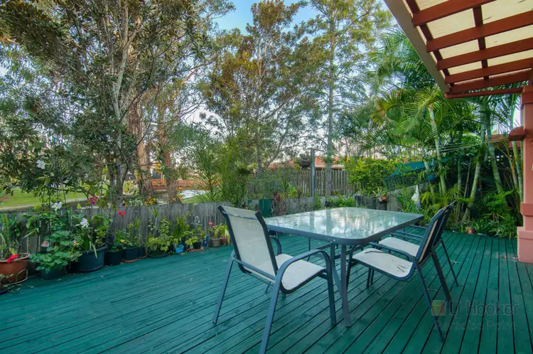 Fourth view of Homely townhouse listing, 229/125 Hansford Road, Coombabah QLD 4216