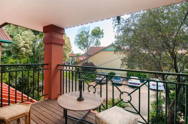 Seventh view of Homely townhouse listing, 229/125 Hansford Road, Coombabah QLD 4216