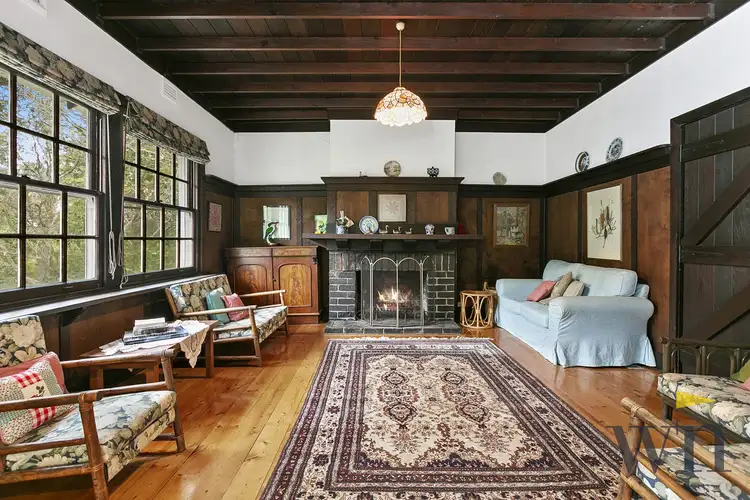 Third view of Homely house listing, 533 Esplanade, Mount Martha VIC 3934