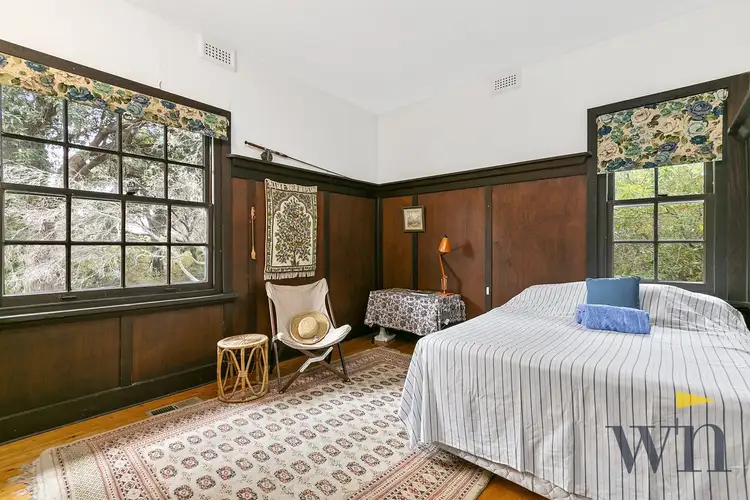 Fifth view of Homely house listing, 533 Esplanade, Mount Martha VIC 3934