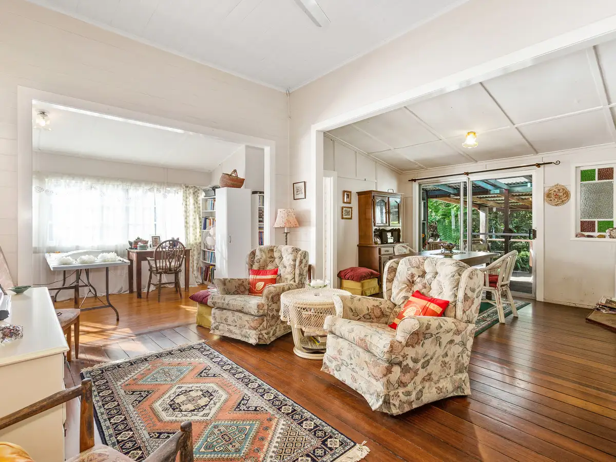 Main view of Homely house listing, 220 Stokers Road, Stokers Siding NSW 2484