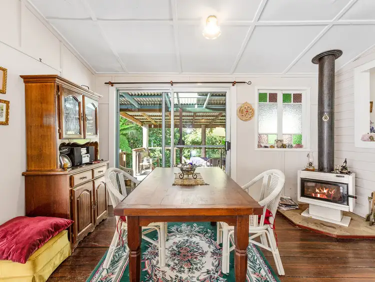 Second view of Homely house listing, 220 Stokers Road, Stokers Siding NSW 2484