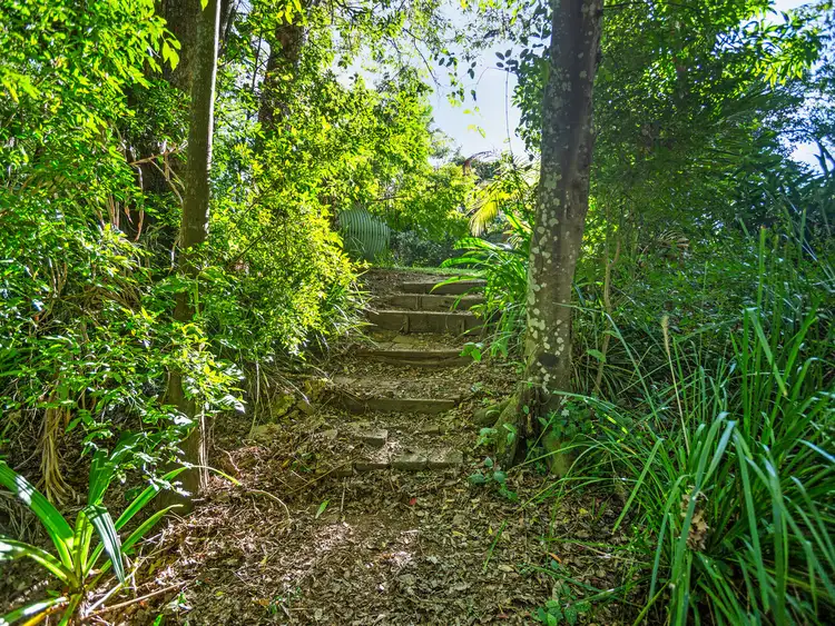 Fourth view of Homely house listing, 220 Stokers Road, Stokers Siding NSW 2484